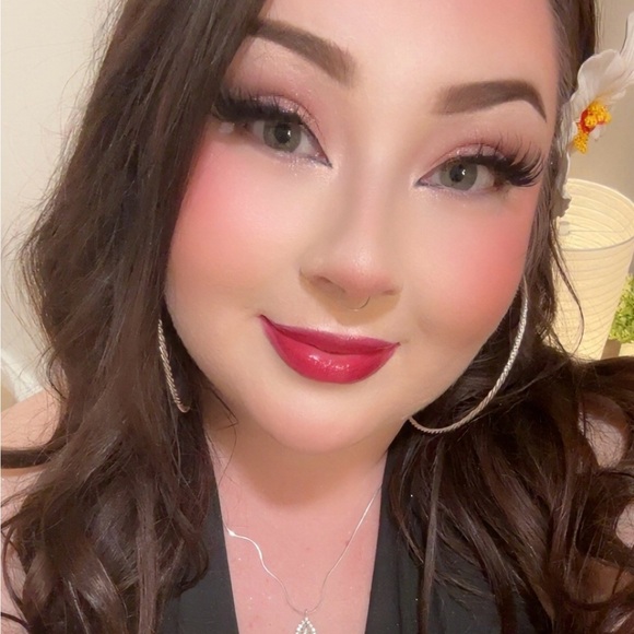 beckymckenzie22